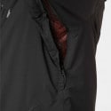 Helly Hansen Panorama Aνδρικό Μπουφάν Σκι