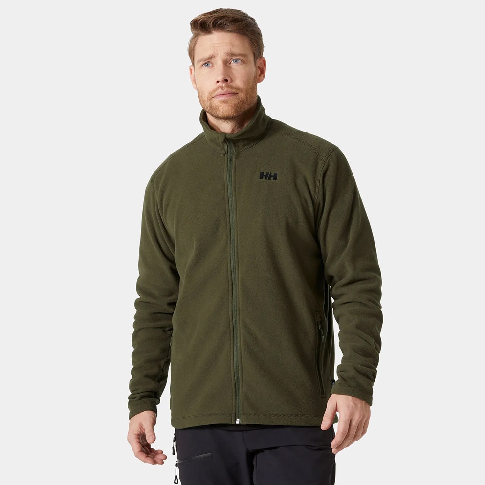 Daybreaker fleece best sale jacket