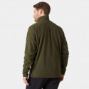Helly Hansen Daybreaker Fleece Men's Track Top