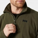 Helly Hansen Daybreaker Fleece Men's Track Top