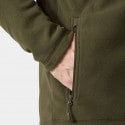 Helly Hansen Daybreaker Fleece Men's Track Top