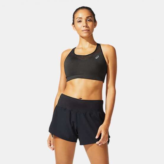 ASICS Accelerate Women's Bra