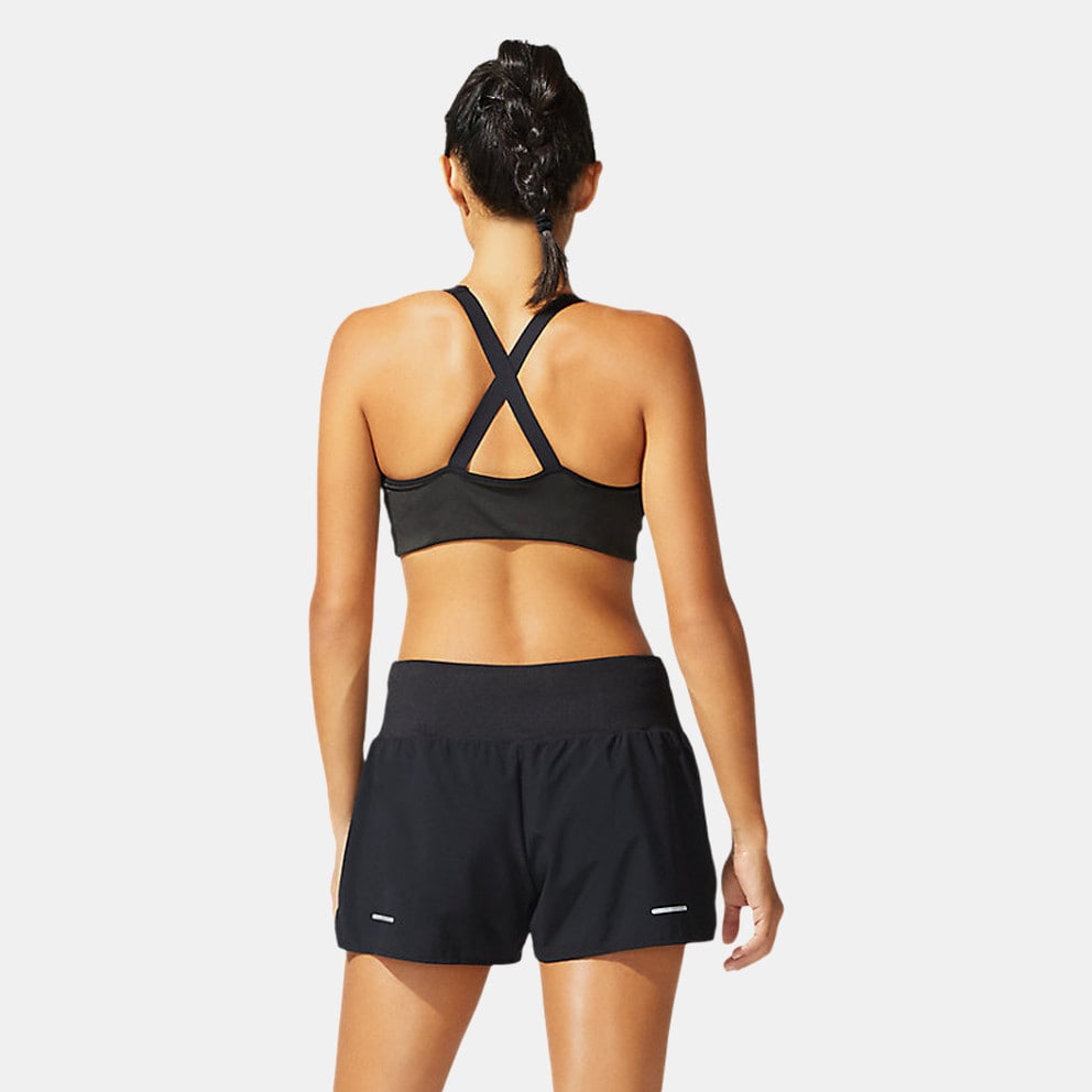 ASICS Accelerate Women's Bra