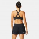 ASICS Accelerate Women's Bra