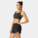 ASICS Accelerate Women's Bra