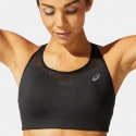 ASICS Accelerate Women's Bra