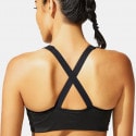 ASICS Accelerate Women's Bra