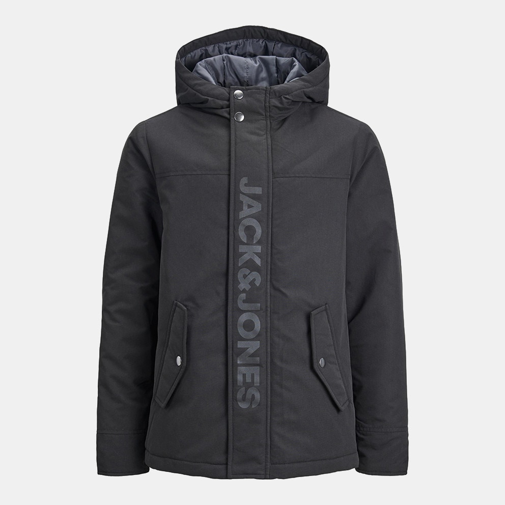 Jack & Jones Jjfun Jacket Jnr