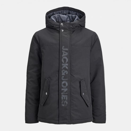 Jack & Jones Jjfun Jacket Jnr