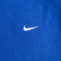 Nike Dri-FIT Standard Issue Ανδρική Μπλούζα με Κουκούλα