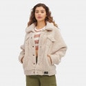 Ugg Frankie Sherpa Trucker Jacket