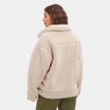 Ugg Frankie Sherpa Trucker Jacket