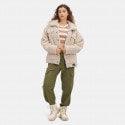 Ugg Frankie Sherpa Trucker Jacket