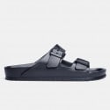 birkenstock-eva-arizona-eva-black-regular