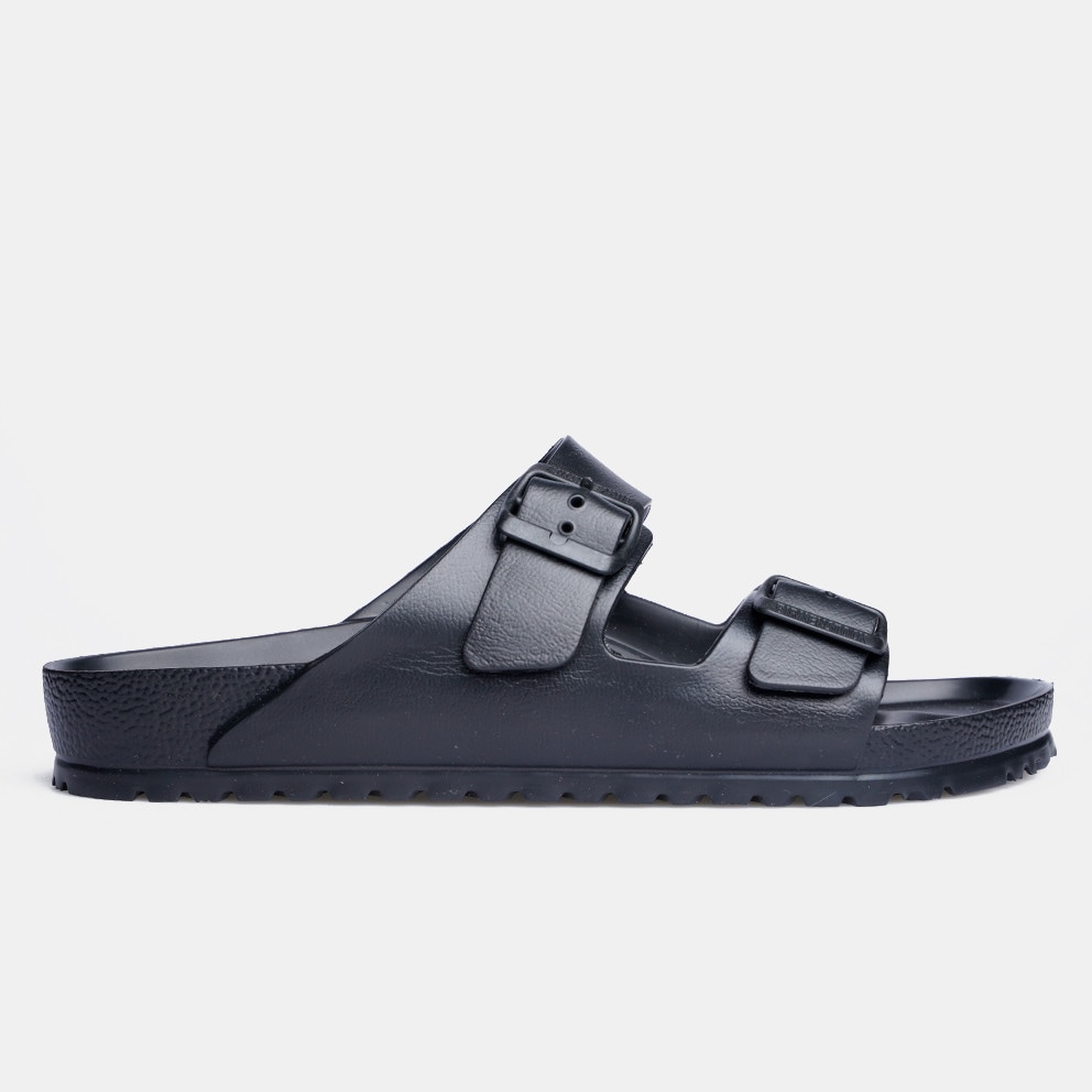 Birkenstock Eva Arizona Ανδρικά Σανδάλια (10914910009_1469) Ανδρικά / Ανδρικά Παπούτσια /  Σανδάλια