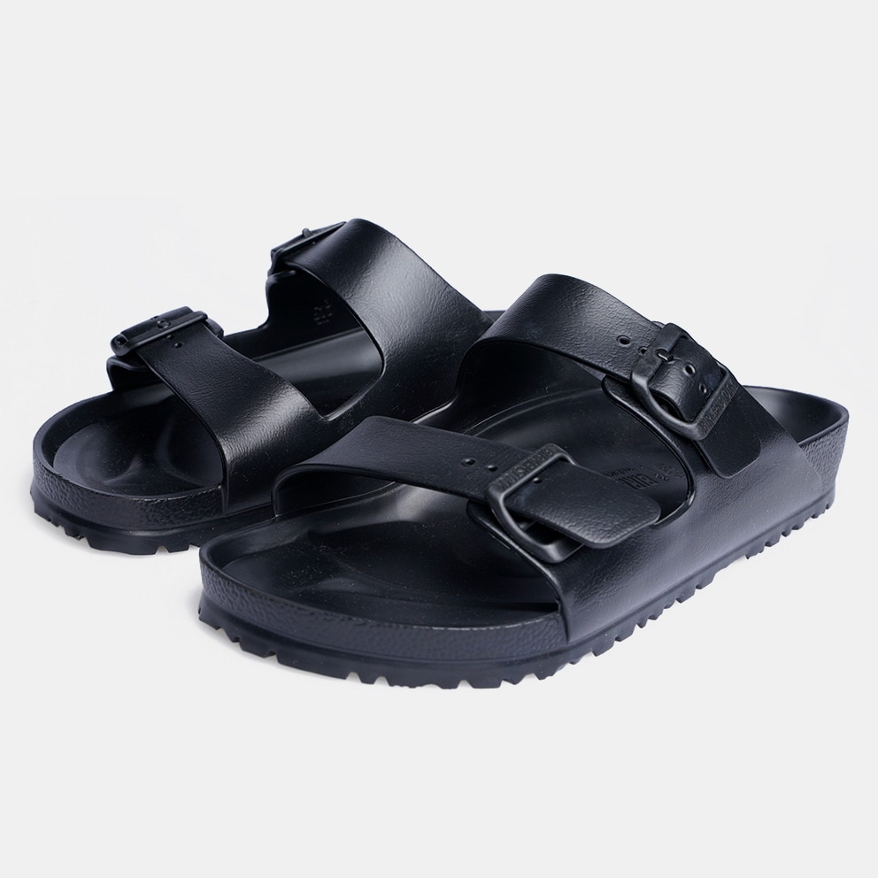 Birkenstock Eva Arizona Ανδρικά Σανδάλια