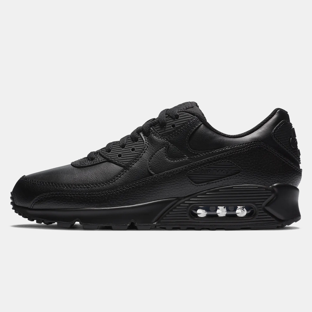 Nike Air Max 90 LTR