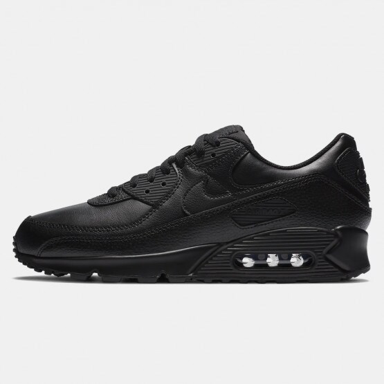 Nike Air Max 90 LTR
