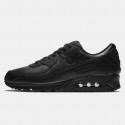 Nike Air Max 90 LTR