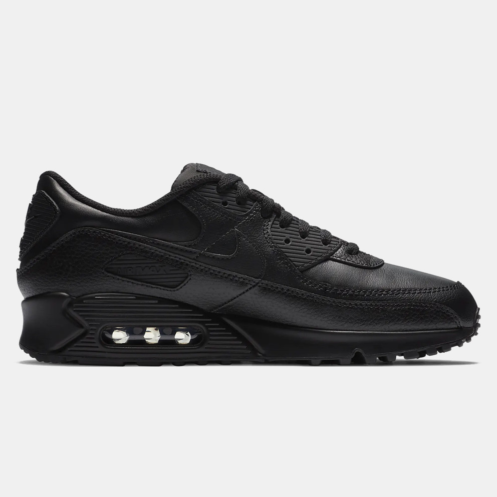 Nike Air Max 90 LTR