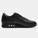 Nike Air Max 90 LTR