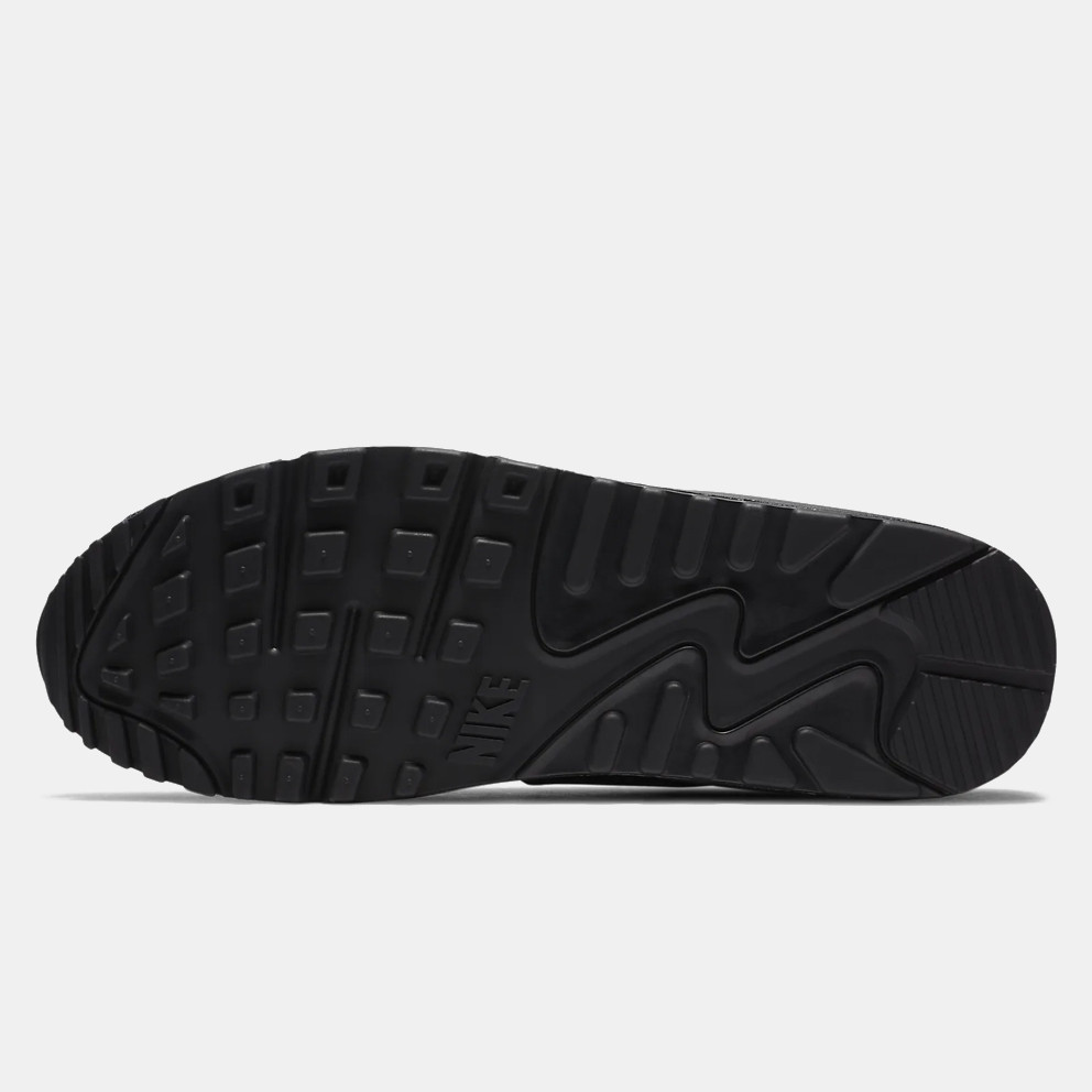 Nike Air Max 90 LTR