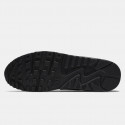 Nike Air Max 90 LTR