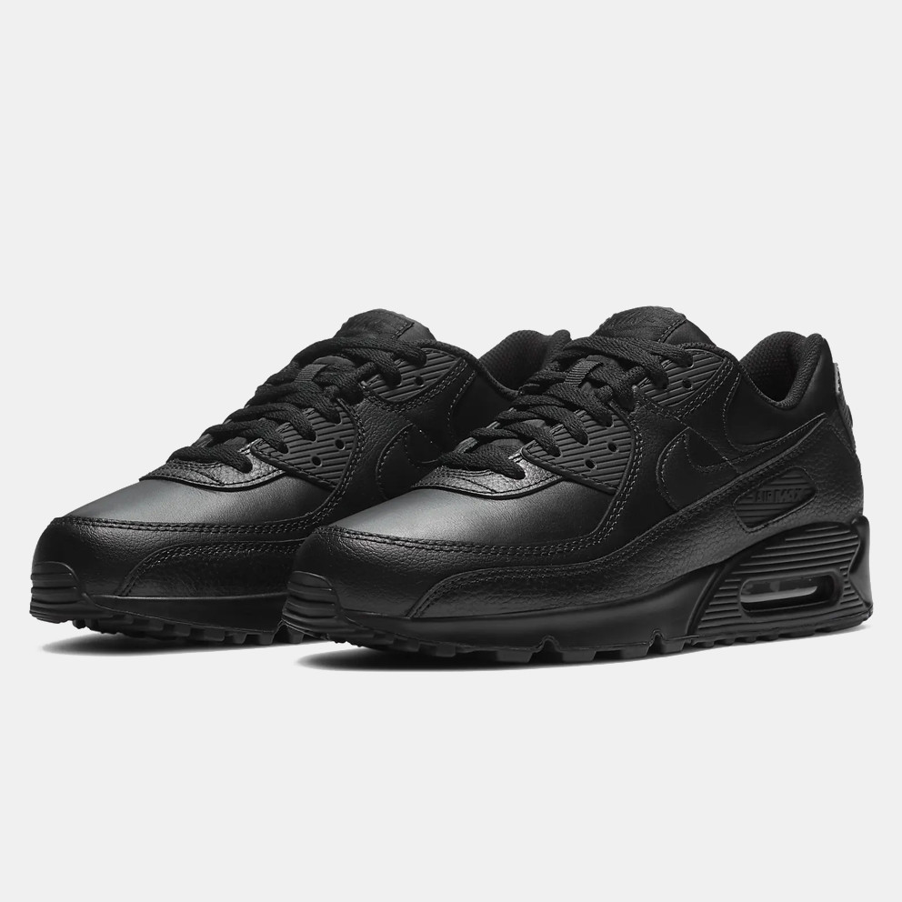 Nike Air Max 90 LTR