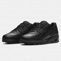 Nike Air Max 90 LTR