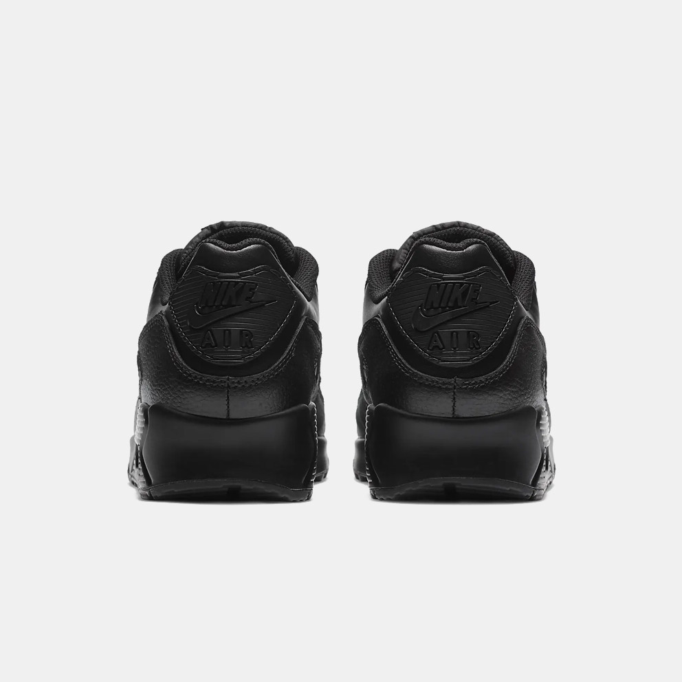 Nike Air Max 90 LTR