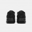Nike Air Max 90 LTR
