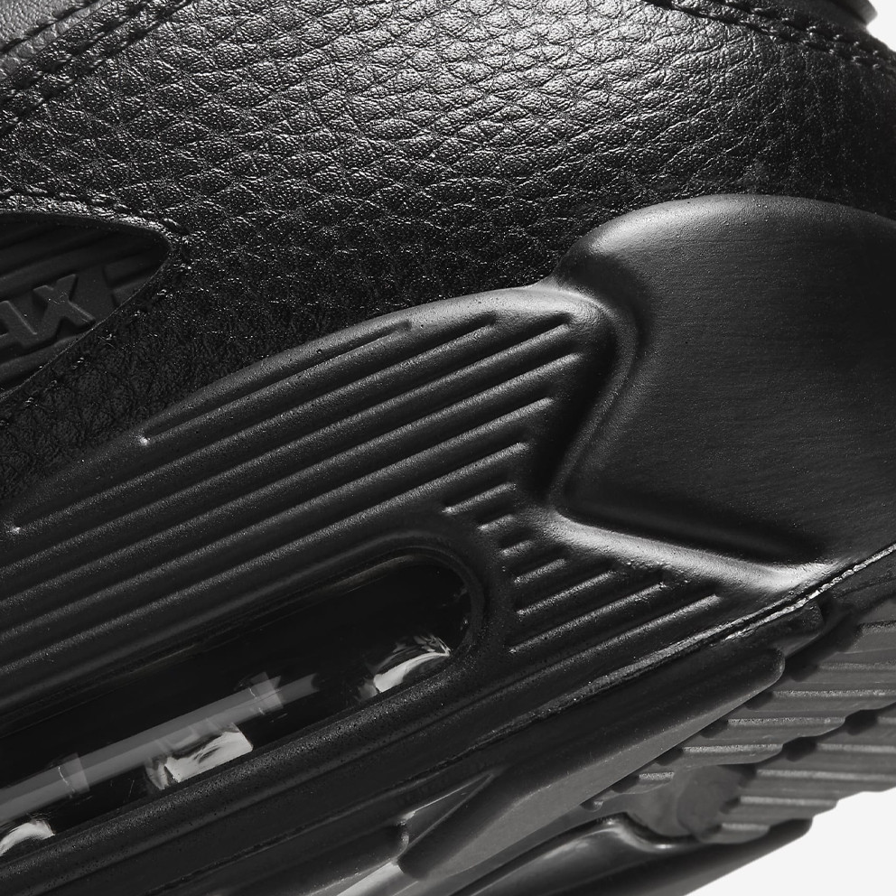 Nike Air Max 90 LTR