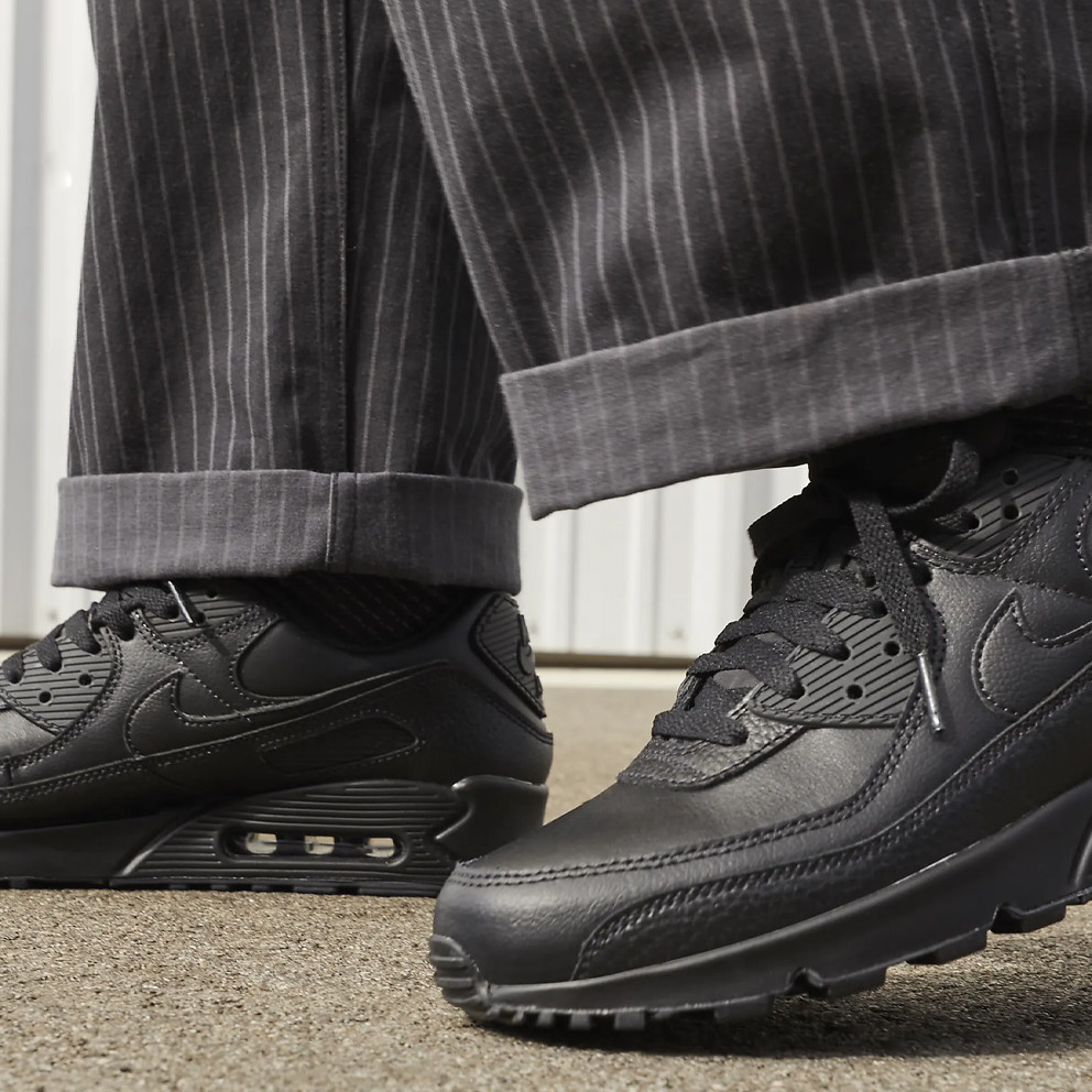 Nike Air Max 90 LTR