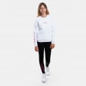 target-crewneck-leggings-balance