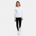 Target Crewneck & Leggings "Balance"