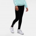 Target Crewneck & Leggings "Balance"