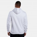 Target Hoodie Fleece ''Intention'' Men's Hoodie