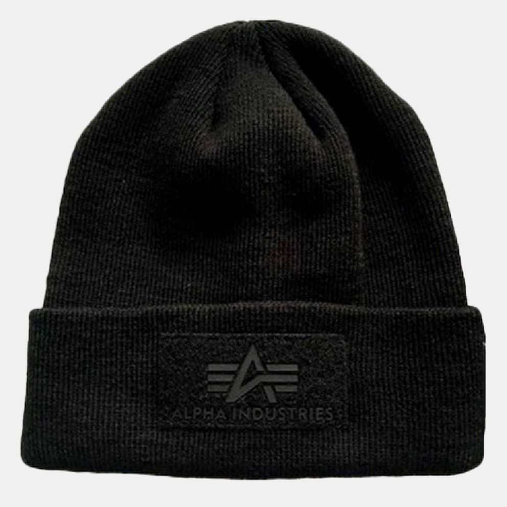 Alpha Industries VLC Beanie