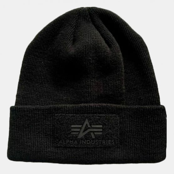 Alpha Industries VLC Σκούφος