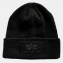 Alpha Industries VLC Beanie