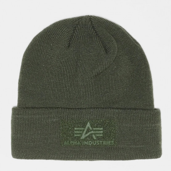 Alpha Industries VLC Σκούφος