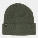 Alpha Industries VLC Beanie