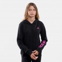 adidas Παιδική Ζακέτα