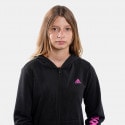 adidas Sportswear Παιδική Ζακέτα