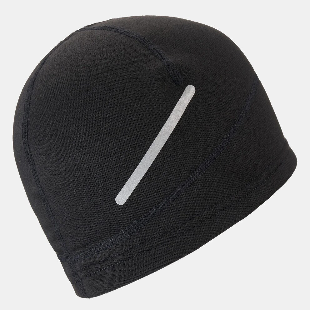 ASICS Lite-Show Beanie