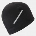 ASICS Lite-Show Beanie