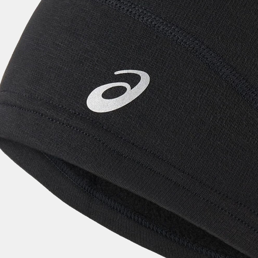 ASICS Lite-Show Beanie