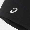 ASICS Lite-Show Beanie
