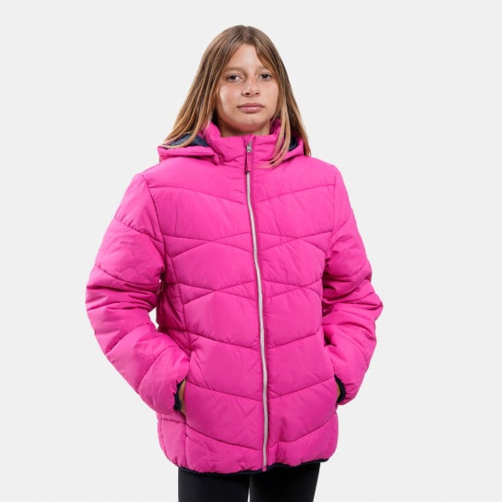 Name it Kids' Jacket