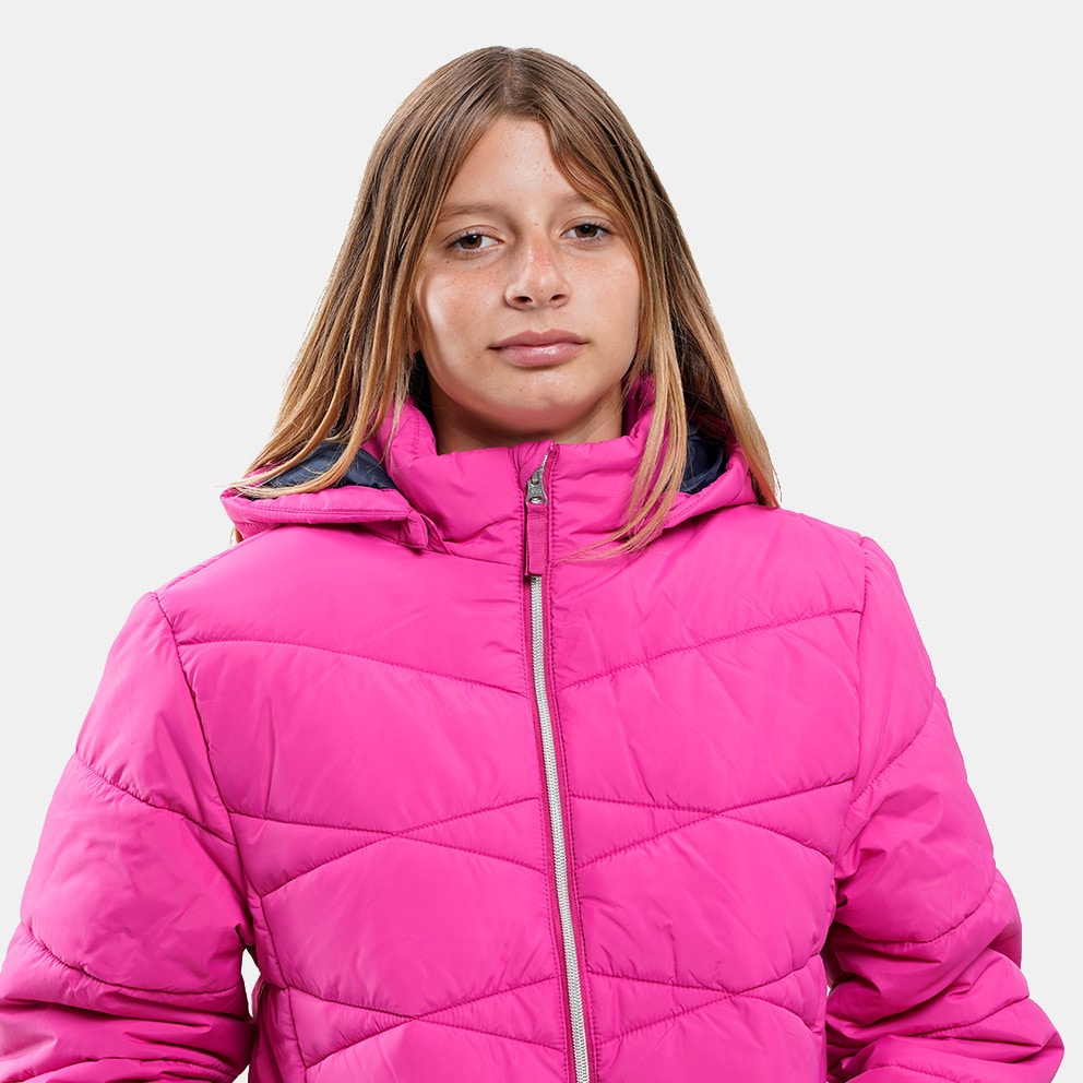 Name it Kids' Jacket